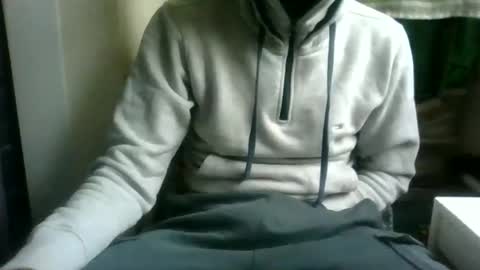 Snapshot of juju78juju chatting on October 20, 7:02 am juju78juju online show from October 20, 7:02 am