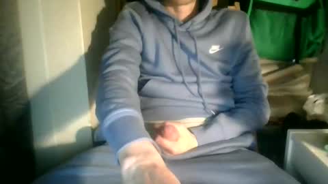 juju78juju online show from November 17, 6:54 pm