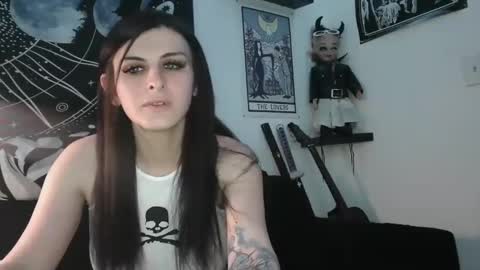 jadegemini online show from March 5, 4:34 am