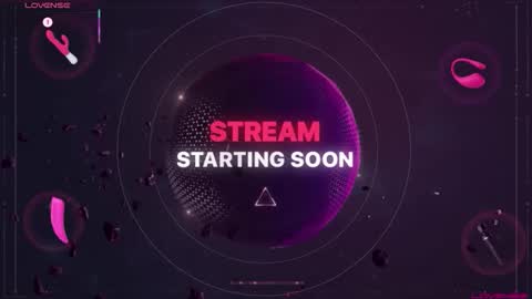 Juju online show from February 1, 1:02 am