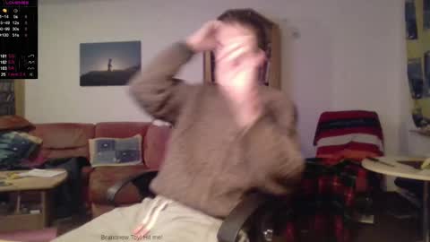 Call me Juka here - onlyfans juka14 online show from January 30, 10:41 pm