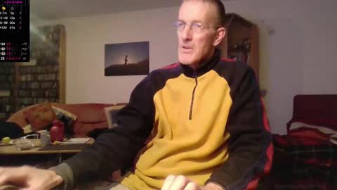 Call me Juka here - onlyfans juka14 online show from February 7, 10:19 pm