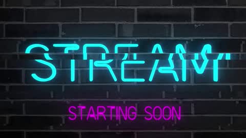 Goddess. This is all you need to know 3 online show from December 4, 12:27 pm