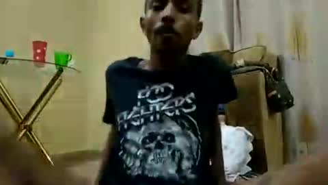 jukgg247 online show from June 15, 8:34 pm