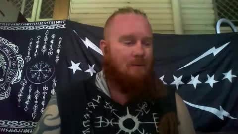 jukka127 online show from May 19, 12:17 am