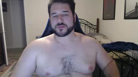 jules25 online show from April 3, 3:35 am