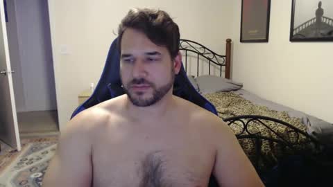 jules25 online show from September 11, 3:19 am