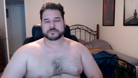 jules25 online show from July 19, 10:12 pm