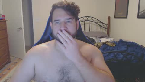 jules25 online show from January 20, 7:47 am