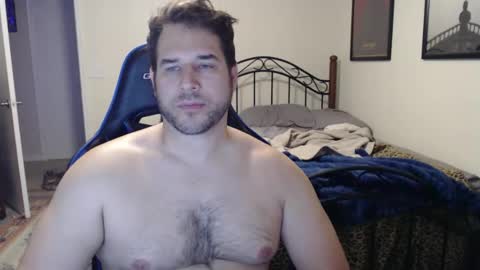 jules25 online show from November 14, 5:31 am