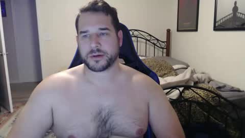 jules25 online show from November 30, 11:56 pm