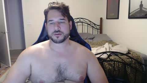 jules25 online show from October 20, 12:26 am