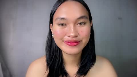 Jules online show from June 19, 6:47 pm