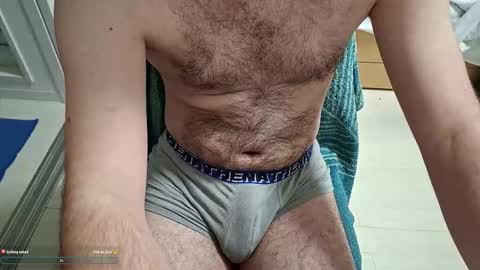 Jules online show from February 18, 12:16 pm