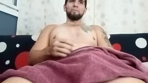 juleslake2 online show from November 3, 8:54 pm