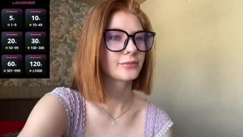 Julia online show from May 28, 6:33 am