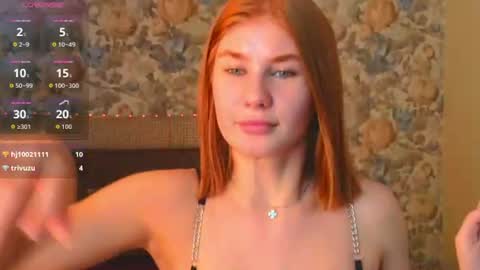 Julia online show from July 18, 3:36 pm