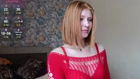 Julia online show from June 2, 10:39 am
