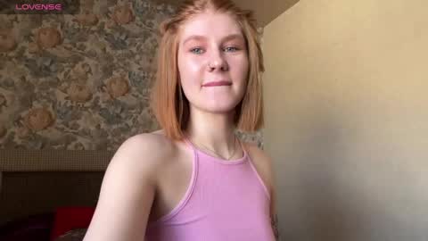 Julia online show from June 1, 5:42 am