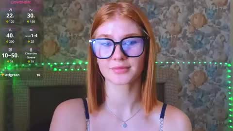 Julia online show from July 31, 6:58 am