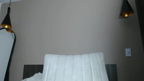 JULIETA online show from March 10, 12:37 am