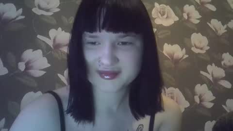 julia1605 online show from February 22, 4:38 am