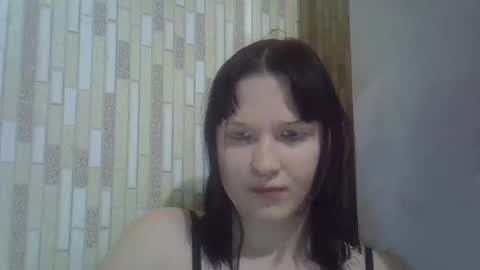 julia1605 online show from March 4, 11:35 pm