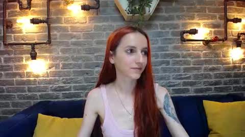 Snapshot of julia__jae chatting on October 16, 7:08 am JuliaJae online show from October 16, 7:08 am