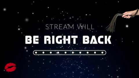 ALL MY CONTENT at    online show from June 7, 5:40 pm