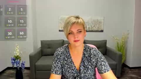 Julia online show from September 26, 12:02 pm