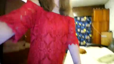 juliaa_foxi online show from November 28, 6:59 pm