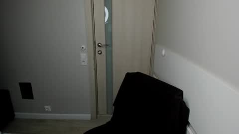 ContentMaker 1 - check my video gallery  online show from March 15, 4:50 am