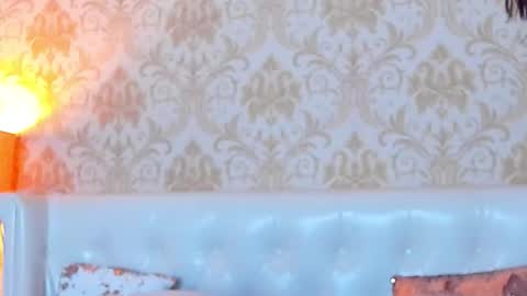 JuliaHunt online show from March 29, 9:11 am