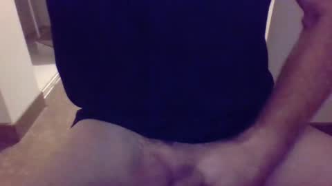 julian6446 online show from November 3, 1:17 am