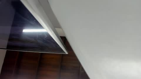 julian billy online show from February 28, 5:37 pm