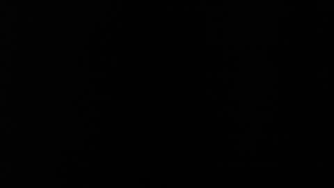 juliana online show from January 4, 5:16 am