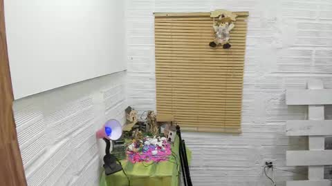 juliana online show from December 23, 12:57 am