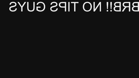 juliana_js_ online show from November 7, 5:43 am