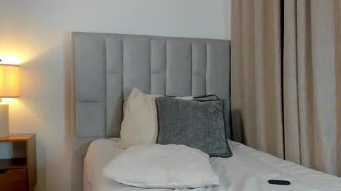 Juli  online show from November 26, 2:09 am