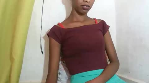 Nathie online show from February 28, 11:25 am