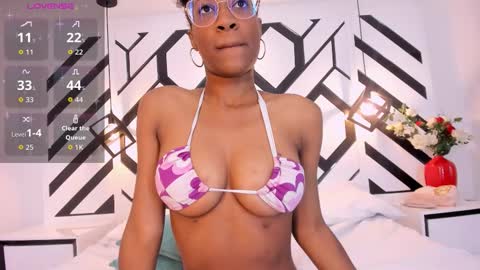   online show from December 22, 10:05 pm