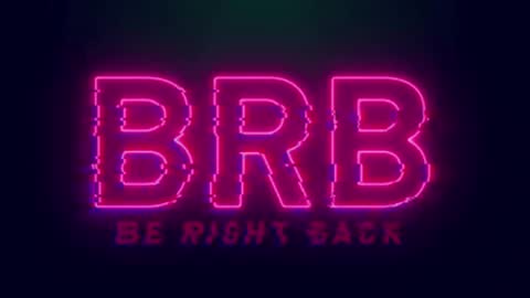 julianne_7 online show from February 6, 11:51 pm