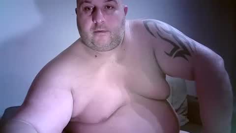 Juliano online show from November 20, 2:21 am