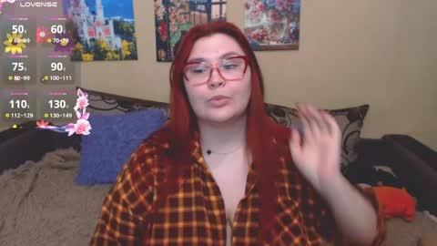 Jul online show from March 31, 5:46 pm