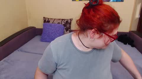 Jul online show from November 18, 8:06 am