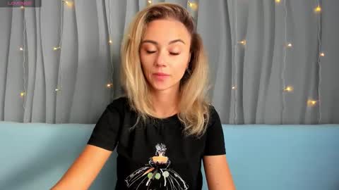 Snapshot of juliastar41 chatting on September 28, 3:04 am Yulya online show from September 28, 3:04 am