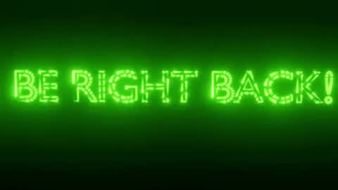 Yulya online show from April 12, 2:59 am