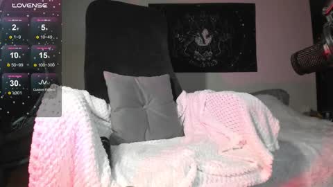 Julls online show from November 6, 6:49 am