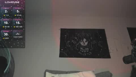 Julls online show from January 18, 7:56 pm