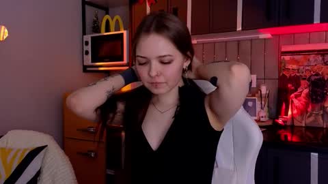 julidropp online show from January 18, 12:08 am